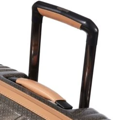 Hartmann 7R X-Large 32" Spinner Suitcase, Hardsided Rolling Luggage In Titanium 10 Hartmann 7R X-Large 32" Spinner Suitcase, Hardsided Rolling Luggage In Titanium -Travelpro Shop 81cROULOuVL a7df6eb2 93e2 402e a157 e3195a82d6ee