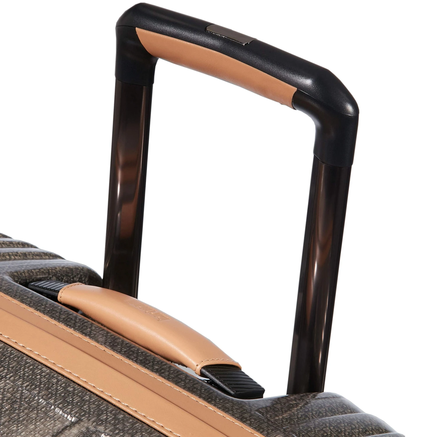 Hartmann 7R X-Large 32" Spinner Suitcase, Hardsided Rolling Luggage In Titanium 4 Hartmann 7R X-Large 32" Spinner Suitcase, Hardsided Rolling Luggage In Titanium - Image 4