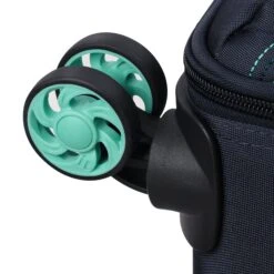 It Luggage World's Lightest Accent 8 Wheel Super Lightweight Suitcase -Travelpro Shop 81iN8Fq7JiL 91c65fb9 1658 4b87 be92 6519e4e306bb