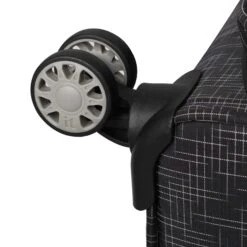 It Luggage 34.4" Stitched Squares Lightweight Case, Aqua Blue -Travelpro Shop 81wxwYvOmTL ccc03b9e e556 4ed7 bc20 7dbaaa406a04