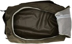 Osprey Packs Trillium 65 Duffel Bag, Truffle Green, One Size -Travelpro Shop 91AM0 2BlsnTL