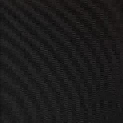 AmazonBasics Underseat Rolling Luggage - Large, Black 13 AmazonBasics Underseat Rolling Luggage - Large, Black -Travelpro Shop 91JBO4h3H6L