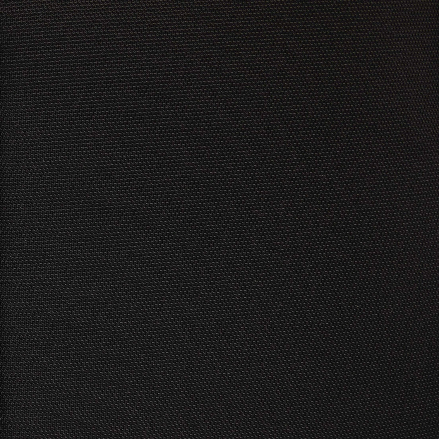 AmazonBasics Underseat Rolling Luggage - Large, Black 7 AmazonBasics Underseat Rolling Luggage - Large, Black - Image 7