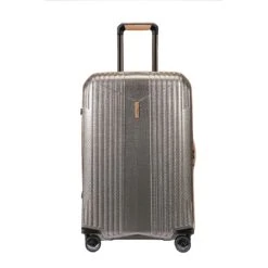 Hartmann 7R X-Large 32" Spinner Suitcase, Hardsided Rolling Luggage In Titanium 11 Hartmann 7R X-Large 32" Spinner Suitcase, Hardsided Rolling Luggage In Titanium -Travelpro Shop 91PxxvW5FHL c5daf2f1 ad0e 4bff 971a 1c0ffbaac038