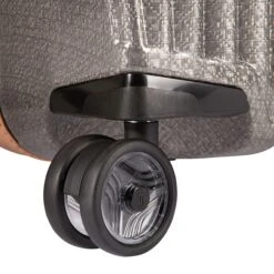 Hartmann 7R X-Large 32" Spinner Suitcase, Hardsided Rolling Luggage In Titanium 13 Hartmann 7R X-Large 32" Spinner Suitcase, Hardsided Rolling Luggage In Titanium -Travelpro Shop 91q1Hnq62rL fdeae7f6 428b 4ae7 9cd7 feec9bbf0b40