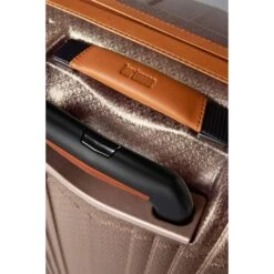 Hartmann 7R X-Large 32" Spinner Suitcase, Hardsided Rolling Luggage In Titanium 9 Hartmann 7R X-Large 32" Spinner Suitcase, Hardsided Rolling Luggage In Titanium -Travelpro Shop 91vCk9ElsXL 5c3b8a74 891f 4bfc 9363 ee3c47a41ea8