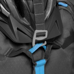 Eagle Creek Gear Warrior Carry Luggage Softside 2-Wheel Rolling Suitcase, Black 11 Eagle Creek Gear Warrior Carry Luggage Softside 2-Wheel Rolling Suitcase, Black -Travelpro Shop A1uTVd061hL