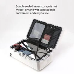 Large Capacity Cup Holder Suitcase Men Carry On Luggage Women Travel -Travelpro Shop Large Capacity Cup Holder Suitcase Men Carry On Luggage Women Travel Trolley Case 26 Inch Cabin 926a2bfb d481 41b5 860e 444fb155222a