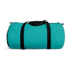Uniquely You Duffel Bag - Carry On Luggage / Teal Green -Travelpro Shop duffel bags teal green style bag 526