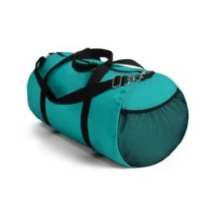 Uniquely You Duffel Bag - Carry On Luggage / Teal Green -Travelpro Shop duffel bags teal green style bag 689