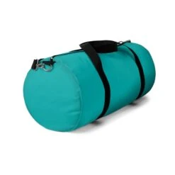 Uniquely You Duffel Bag - Carry On Luggage / Teal Green -Travelpro Shop duffel bags teal green style bag 866