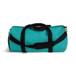 Uniquely You Duffel Bag - Carry On Luggage / Teal Green -Travelpro Shop duffel bags teal green style bag 939