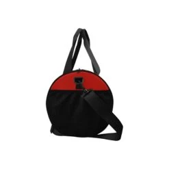 Uniquely You Duffel Bag - Carry On Luggage / Red -Travelpro Shop red duffle bag one size bags duffel 794