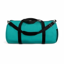 Uniquely You Duffel Bag - Carry On Luggage / Teal Green -Travelpro Shop uniquely you duffel bag carry on luggage teal green large bags 612
