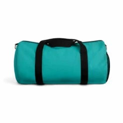 Uniquely You Duffel Bag - Carry On Luggage / Teal Green -Travelpro Shop uniquely you duffel bag carry on luggage teal green small bags 883
