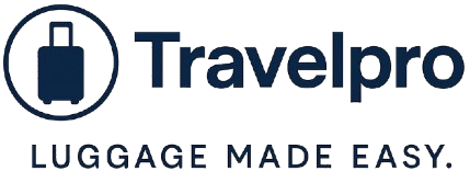 Travelpro Shop
