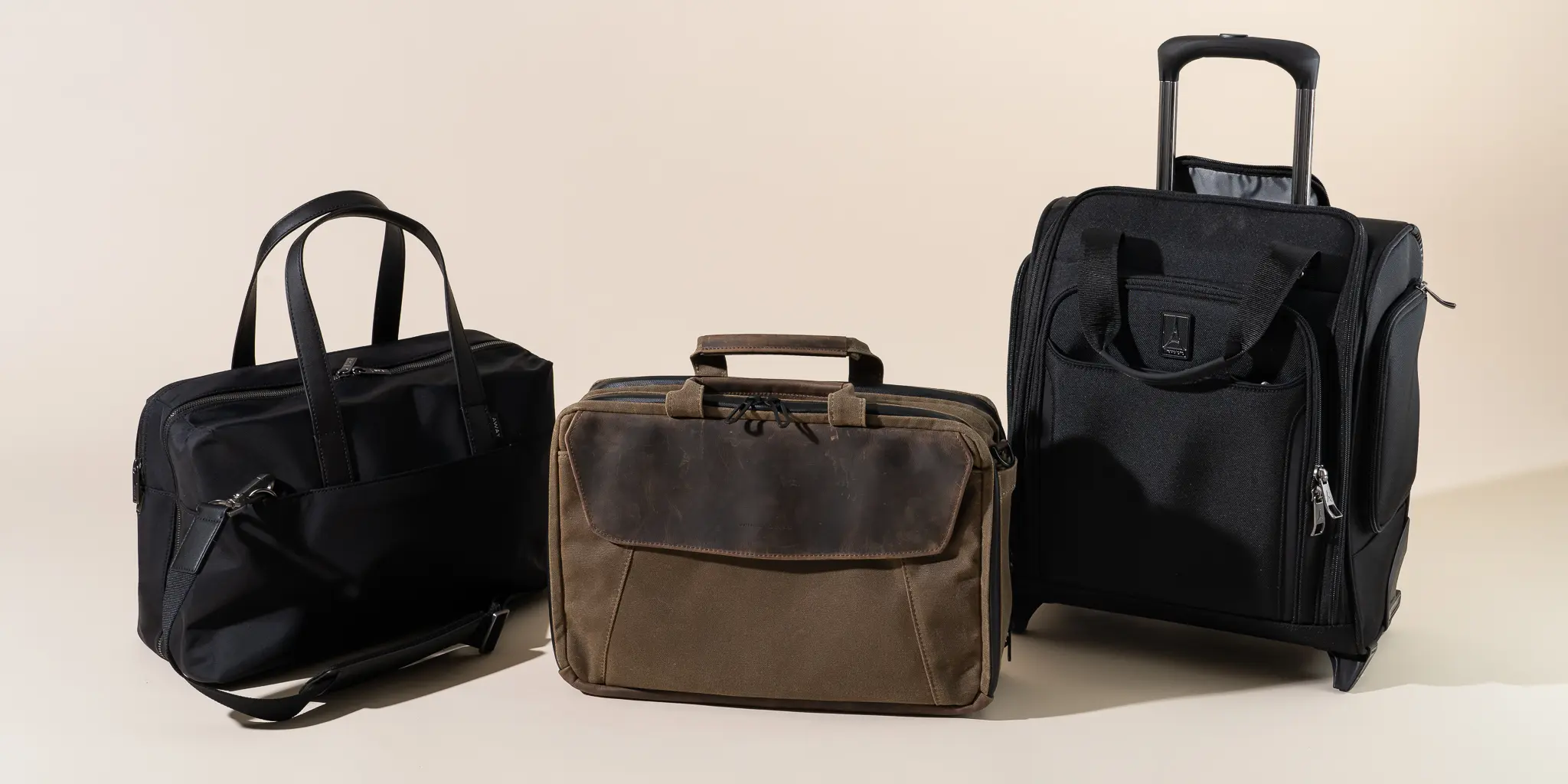 Travelpro Shop -Travelpro Shop BG UNDERSEAT LUGGAGE PERSONAL ITEMS 2048px 00314 2x1 1